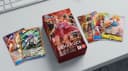 泰国 One Piece TCG 新手入门指南