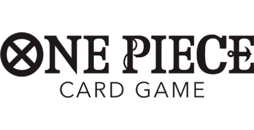 One Piece TCG