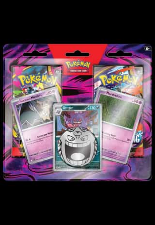 Pokemon TCG