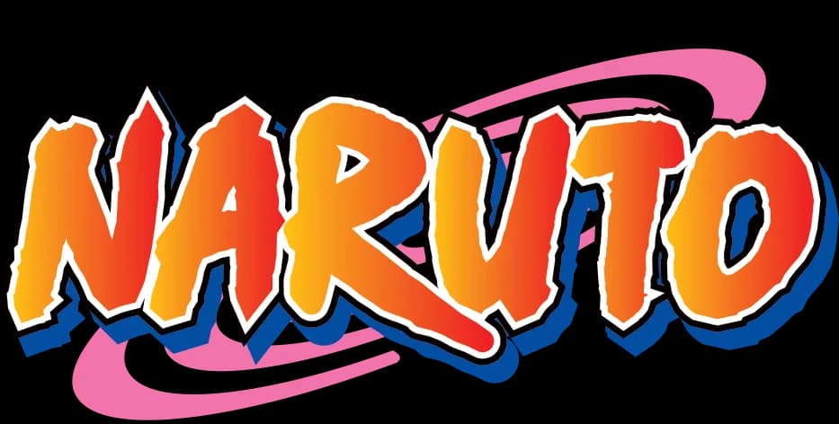 Naruto Mythos TCG