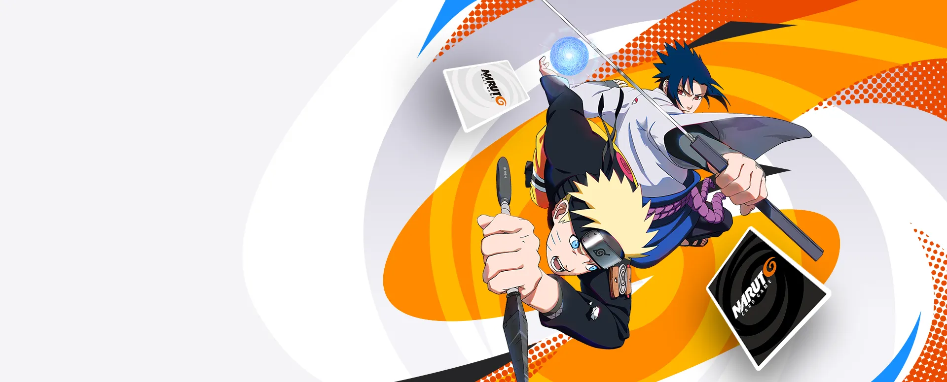 กล่องบูสเตอร์ 24 ซอง Naruto Mythos TCG ชุดที่ 2 Shinobi Shiren รุ่น 1st Edition